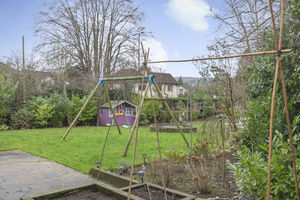 Photo 44- click for photo gallery